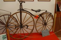 Foto Michaux - 3A