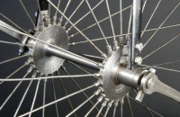 The Kohout – Serial number 39