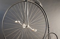 The Kohout – Serial number 39