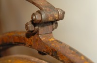 Foto Michaux - 3A