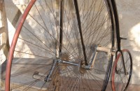 Kohout – serial number 523
