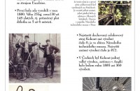 Grafická úprava a tisk
