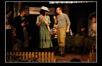 Theatre