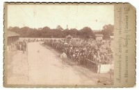 Český klub velocipedistů 1880