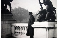 Antonín Perič