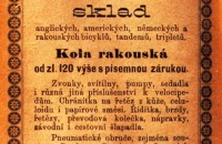 Rodina Kohoutů a Strojnická dílna Jana Kohouta