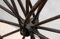 Foto Michaux - 1A