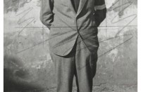 Antonín Perič