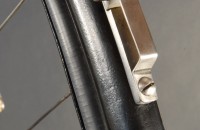 The Kohout – Serial number 39