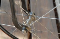 Kohout – serial number 523