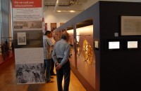 Exhibitions