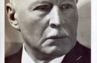 Rodina Kohoutů a Strojnická dílna Jana Kohouta