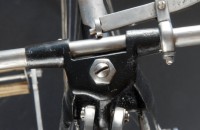 The Kohout – Serial number 39