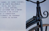Foto Michaux - 2B