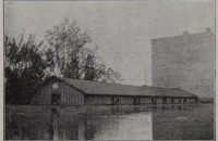 Český klub velocipedistů 1880
