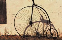 The Kohout – without serial number
