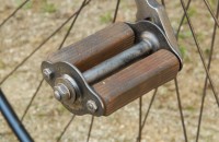 Kohout – výrobní číslo 564