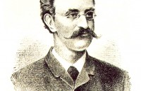 Jan Kohout a zmapování počátků výroby