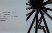 Foto Michaux - 5B