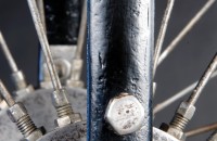 The Kohout – Serial number 39