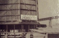 Český klub velocipedistů 1880
