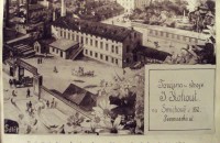 Český klub velocipedistů 1880