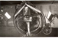 Český klub velocipedistů 1880