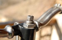Kohout – serial number 523