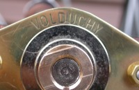A Czech First
