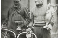 Antonín Perič