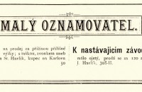 Český klub velocipedistů 1880