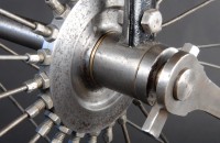 The Kohout – Serial number 39