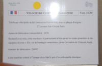 Foto Michaux - 8A