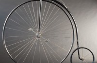 The Kohout – Serial number 39