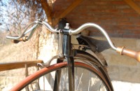 Kohout – serial number 523