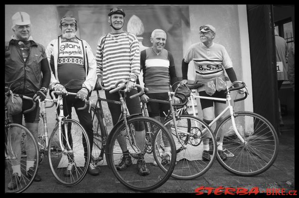 Battaglia cyclonostalgia 2014 - atmosphere