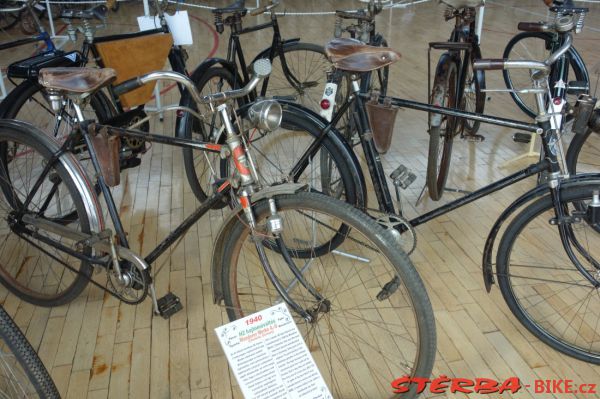 142/B " IVCA výstava 2014 " –  Maďarsko