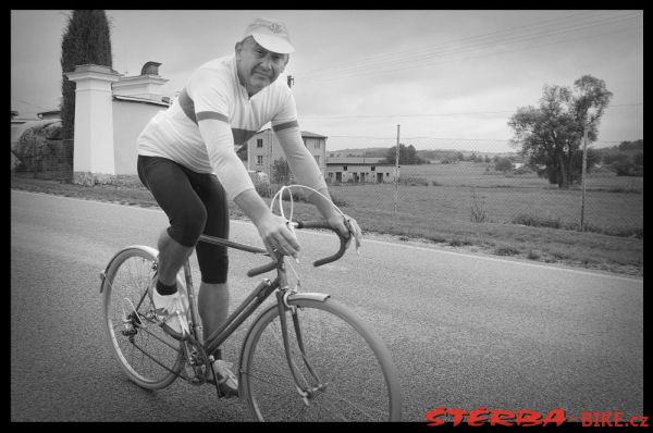 Battaglia cyclonostalgia 2014 - atmosphere