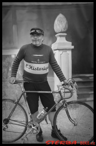 Battaglia cyclonostalgia 2014 - atmosphere