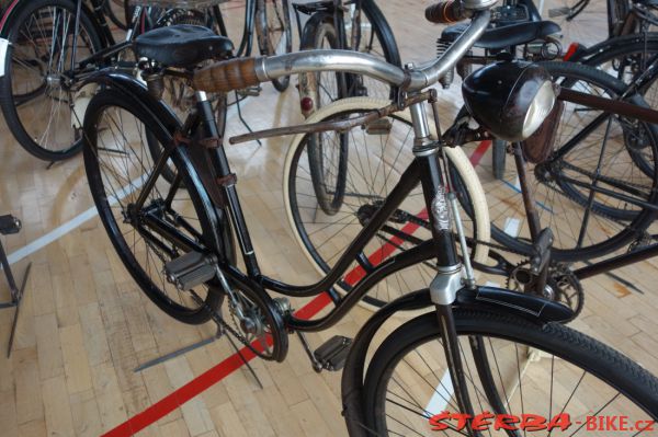 142/B " IVCA výstava 2014 " –  Maďarsko