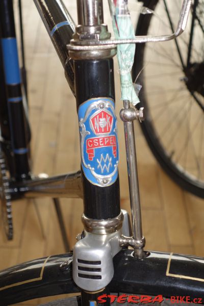 142/B " IVCA výstava 2014 " –  Maďarsko