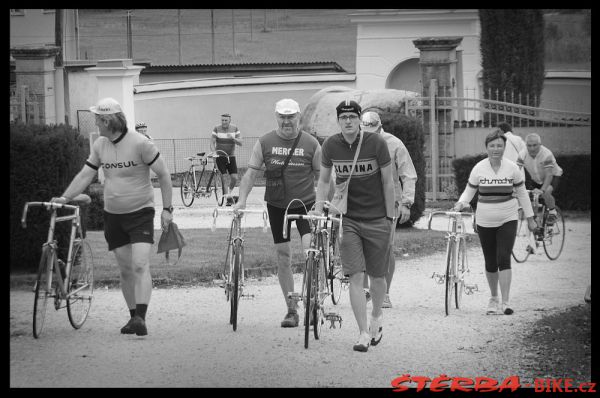 Battaglia cyclonostalgia 2014 - atmosphere