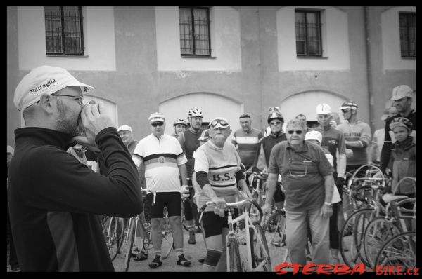 Battaglia cyclonostalgia 2014 - atmosphere