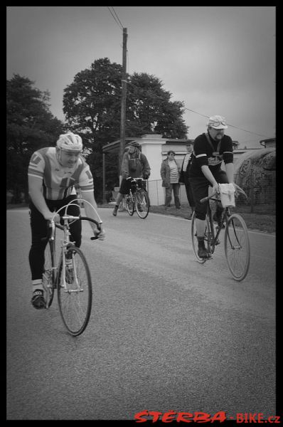 Battaglia cyclonostalgia 2014 - atmosphere