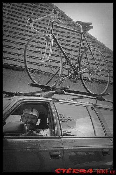 Battaglia cyclonostalgia 2014 - atmosphere