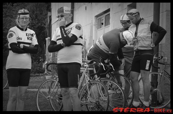 Battaglia cyclonostalgia 2014 - atmosphere