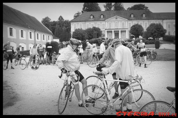 Battaglia cyclonostalgia 2014 - atmosphere