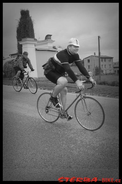 Battaglia cyclonostalgia 2014 - atmosphere