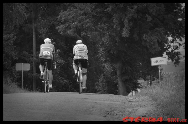 Battaglia cyclonostalgia 2014 - atmosphere