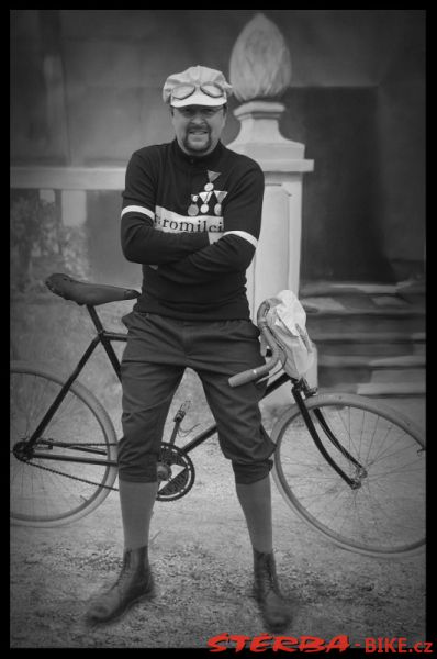 Battaglia cyclonostalgia 2014 - atmosphere